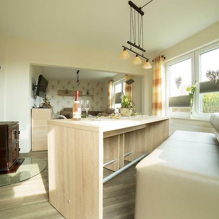 Gaestehaus Marichen Aurich Luaran gambar