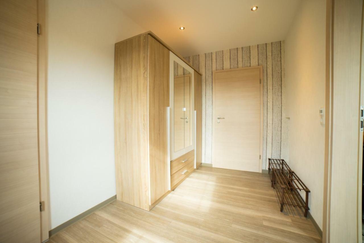 Gaestehaus Marichen Aurich Luaran gambar